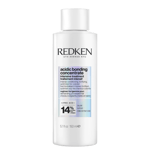 Redken Acidic Bonding Concentrate 150 ml