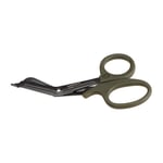 Clawgear Trauma Sax 19cm OD