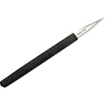 Revell 39083 Scalpel ébavureur Haute qualité Accessoire Maquette, Métal