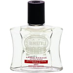 Brut ATTRACTION TOTALE After Shave 100ml