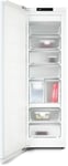 Miele - FNS 7794 D L – Kyl- och frysskåp