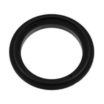 Fotodiox Macro Reverse Ring - 58mm Filter Thread for Sony DSLR A-Mount Camera, fits Sony A100, A200, A230, A290, A300, A330, A350, A380, A390, A450, A500, A550, A560, A580, A700, A850, A900, SLT-A35, A33, A37, A55, A57, A65, A77