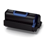 OKI 45435104 kit for printer &amp; scanner