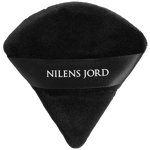 Nilens Jord Powder Puff (5 g)
