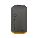 Sea to Summit Evac Dry Bag 20l (Grå (BELUGA GREY))