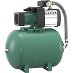 Wilo HiMulti3 H50/2-45P pumpautomat, 50 liter