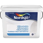 NORDSJØ VÅTROMSLIM 1L