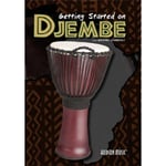 - Gettin Started On The Djembe DVD
