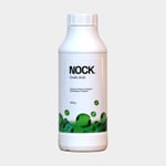 NOCK Oxalsyra Oxalic Acid, koncentrerad, pulver, 600 gram