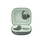 XO TWS Bluetooth Headset X15 - Grå