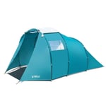 PAVILLO Family Dome 4 Person Tent