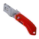Stanley Kniv 0-10-243