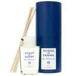 Acqua Di Parma Home Fragrances Fico di Amalfi Diffuser 180ml
