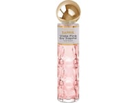 Saphir Vida Pink Edp Spray 30Ml