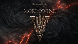 The Elder Scrolls Online - Morrowind Collector's Edition Upgrade (PC)