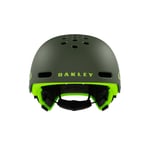 Oakley Apparel St1 Eu Hjälm
