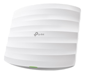 Tp-link AC1750 Ceiling Mount Dual-Band Wi-Fi Access Point EAP265HD