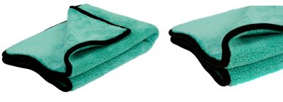 Torkhandduk Mikrofiber - The Aqua Absorber