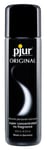 Pjur ORIGINAL, Super Concentrated Silicone Lube, Premium & long lasting