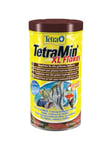 Tetra min XL Flakes 1 L