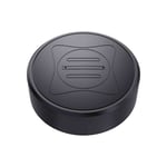 2024 Universal GPS-spårare för bil, magnet, fordon, cykel, mini-spårningsenhet, trådlös