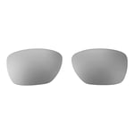 New Walleva Replacement Lenses For Oakley Holston Sunglasses - Multiple Options