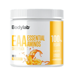 Bodylab EAA Sweet Peach (300 g)