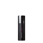 Sebastian Re-Shaper Hairspray 50ml