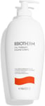Oil Therapy Baume Corps Nutri-Replenishing Body Treatment - Dry Skin by Biotherm