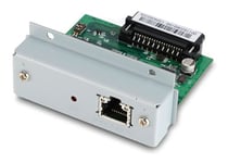 Star IFBD-HE07X WEBPRNT Printserver Ethernet TSP743II, 654II, FVP-10U