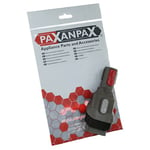 Paxanpax 69-DY-216C Outil combiné 2 en 1 pour aspirateur Dyson V7, V8, V10, V11 série « Quick Release », en plastique