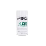 West System 405 Epoksi Filler Sekoitus 50 g