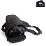 For Canon EOS 850D case bag sleeve for camera padded digicam digital camera colt