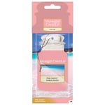 Yankee Candle Bildoft Pink Sands