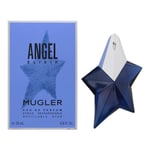 Mugler Angel Elixir Eau de Parfum 25ml Spray for Her