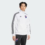 Colo-Colo Anniversary Träningsjacka