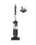 Hoover Upright HL4 Pets Anti-Twist Vacuum Cleaner