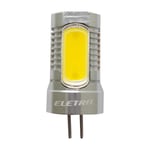 ELETRA LED LAMPPU G4 2.5W DIM