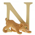 Enchanting Disney Collection Figurine