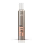 Wella Professionals Eimi Shape Control Extra Firm Styling Mousse, 500ml