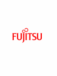 Fujitsu DVD SuperMulti - DVD±RW (±R DL) / DVD-RAM-drev - indstiksmodul - DVD-RW (Brännare) - Svart