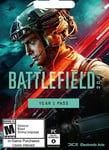 Battlefield 2042 - Year 1 Pass (DLC) (PC) Origin Key GLOBAL
