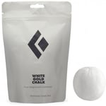 Black Diamond Chalk Shot - Non Refillable - 50g - Climbing Chalk Ball