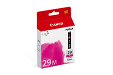 CANON magenta bläckpatron, art. 4874B001 - Passar till Canon PIXMA Pro 1