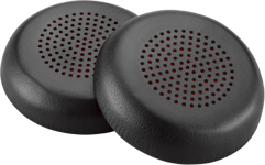 Poly Voyager Focus 2 Ear Cushions