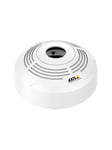 Axis M30 Smoke Detector Casing A