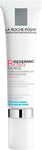LA ROCHE-POSAY REDERMIC R EYES Anti-Ageing Concentrate - Intensive 15Ml