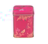 Teburk - Sara Miller Pink Birds 100 gram