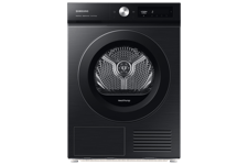 SAMSUNG DV90BB5245AWS1 Bespoke AI Series 5+ Tumble Dryer with Various Color -9kg