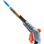 Rothenberger Super Fire 3 lödbrännare